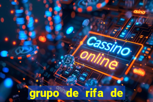 grupo de rifa de bicho whatsapp salvador